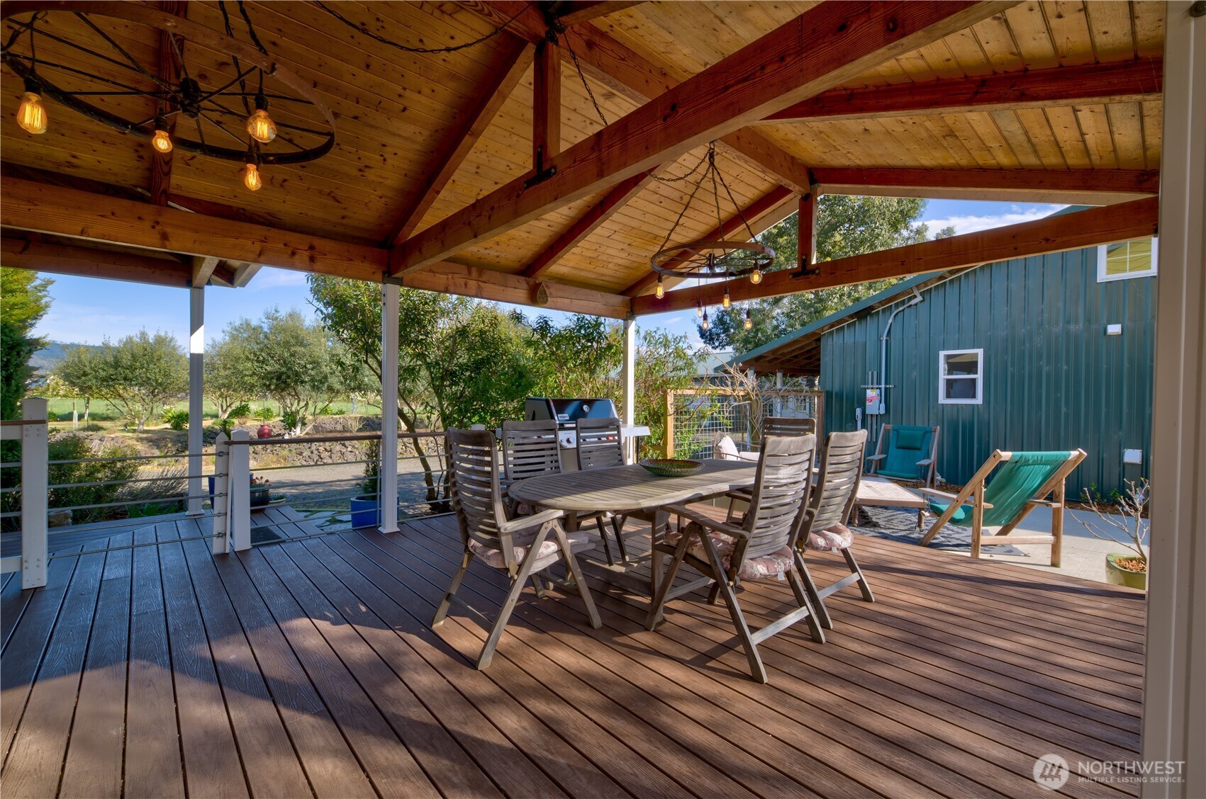 31 Blue Skies Lane Property Photo 18