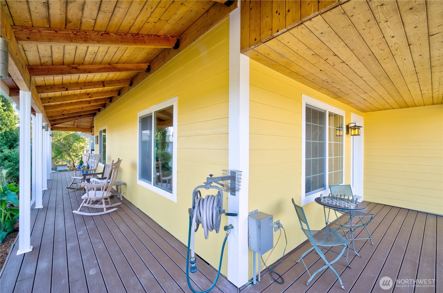 31 Blue Skies Lane Property Photo 23