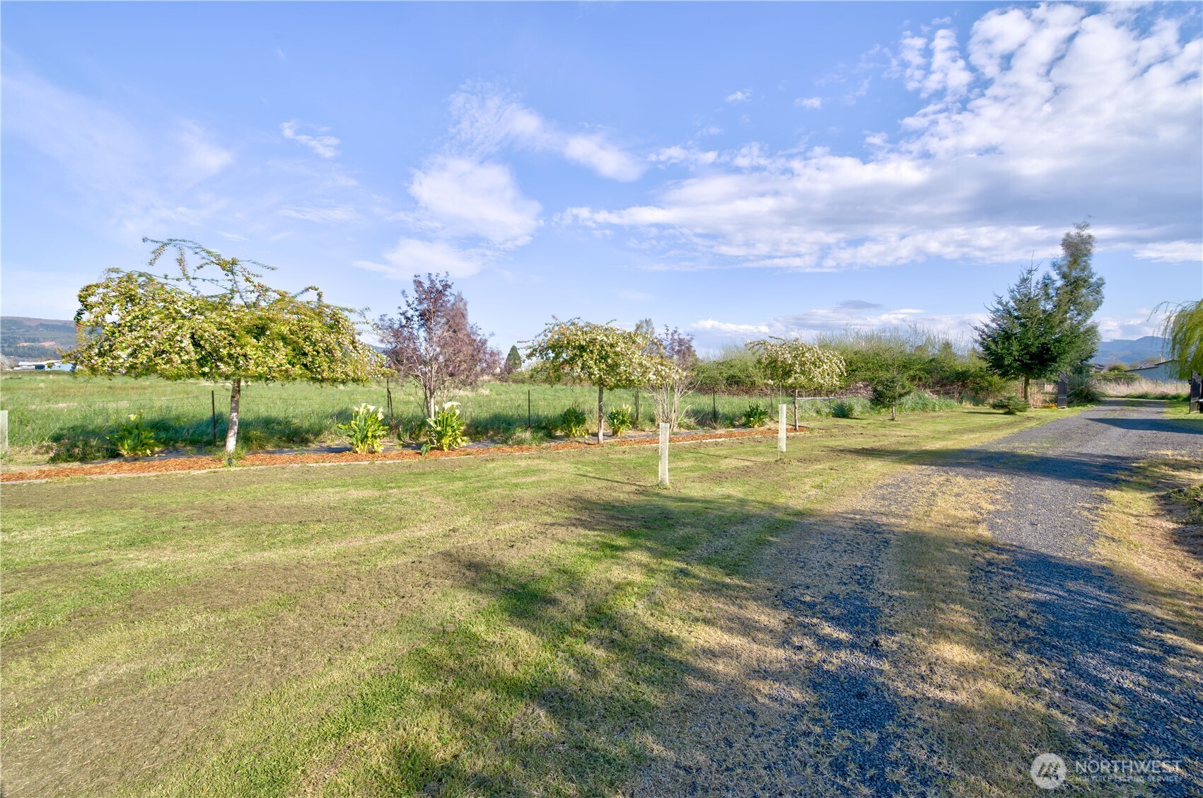 31 Blue Skies Lane Property Photo 24
