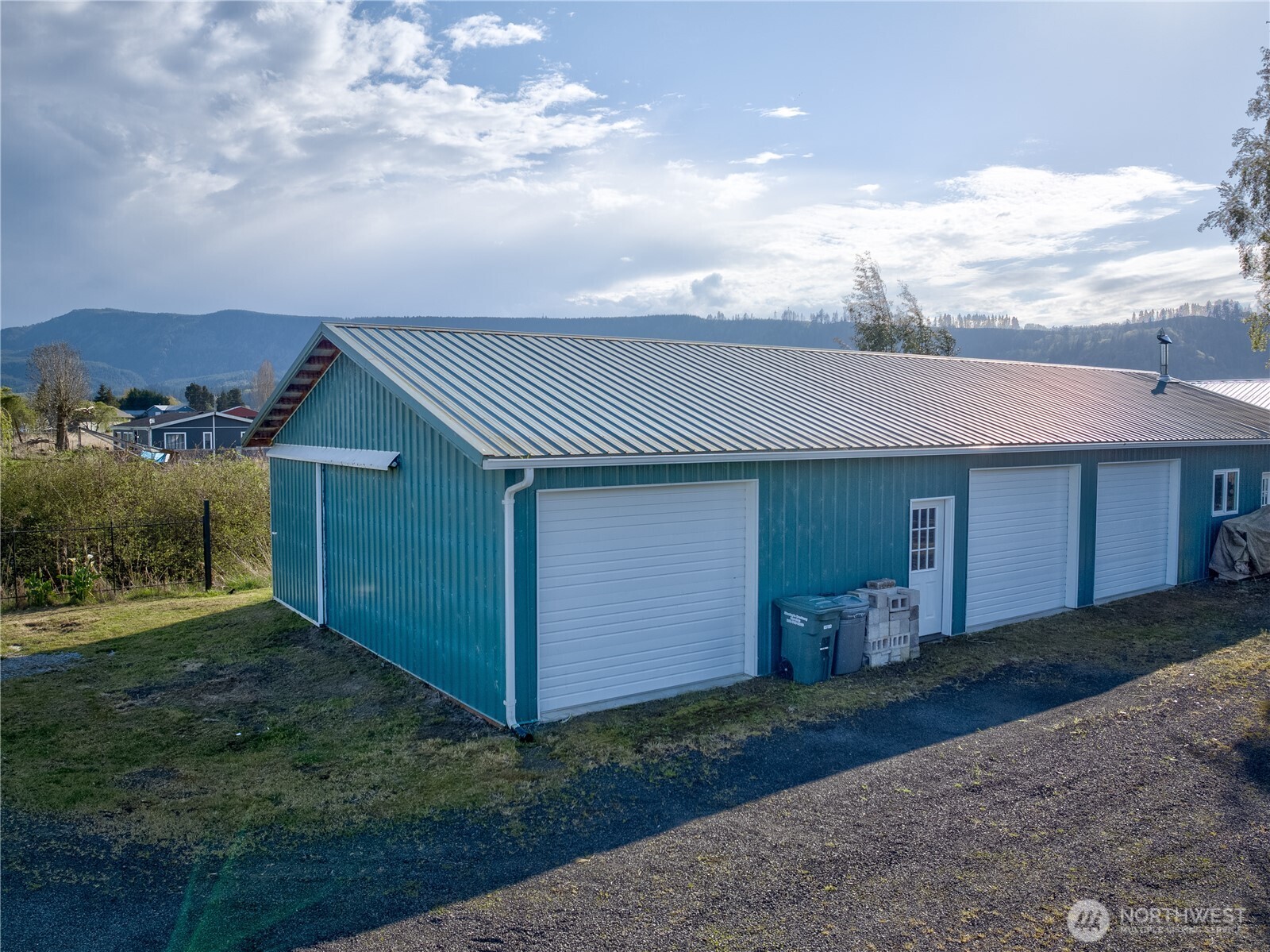 31 Blue Skies Lane Property Photo 26