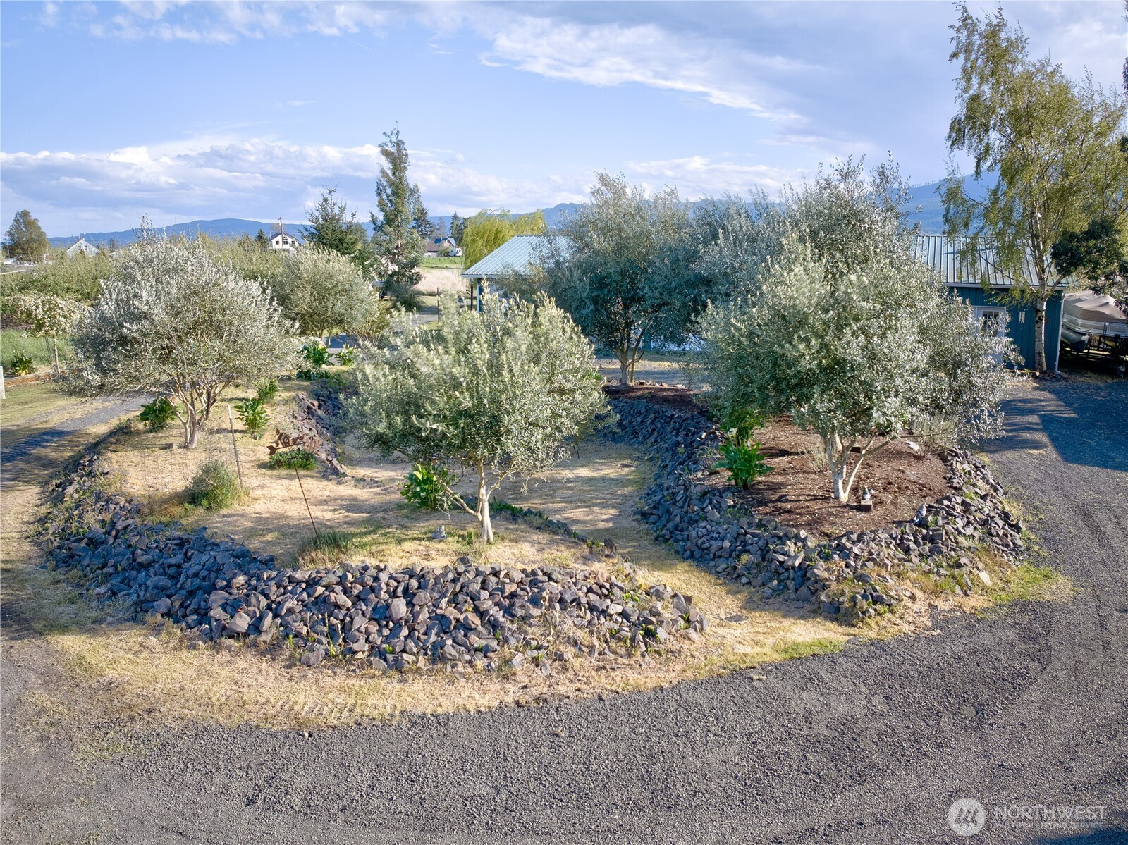 31 Blue Skies Lane Property Photo 27