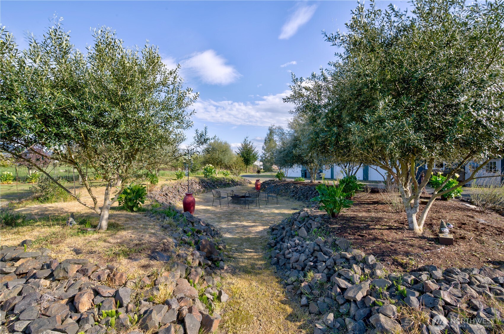 31 Blue Skies Lane Property Photo 28