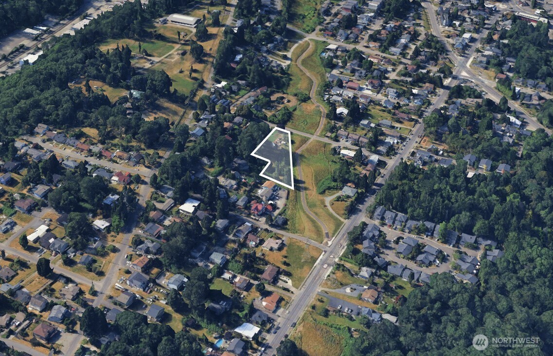 4755 Bond Street Property Photo 1