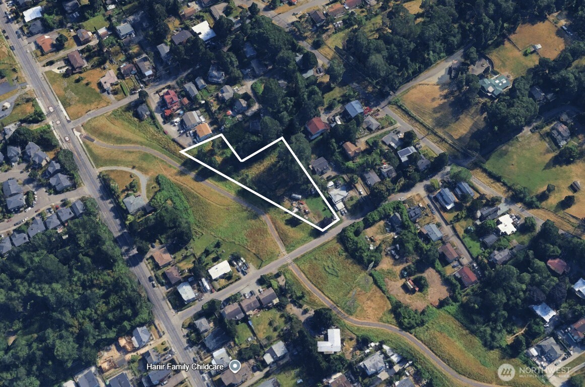 4755 Bond Street Property Photo 2