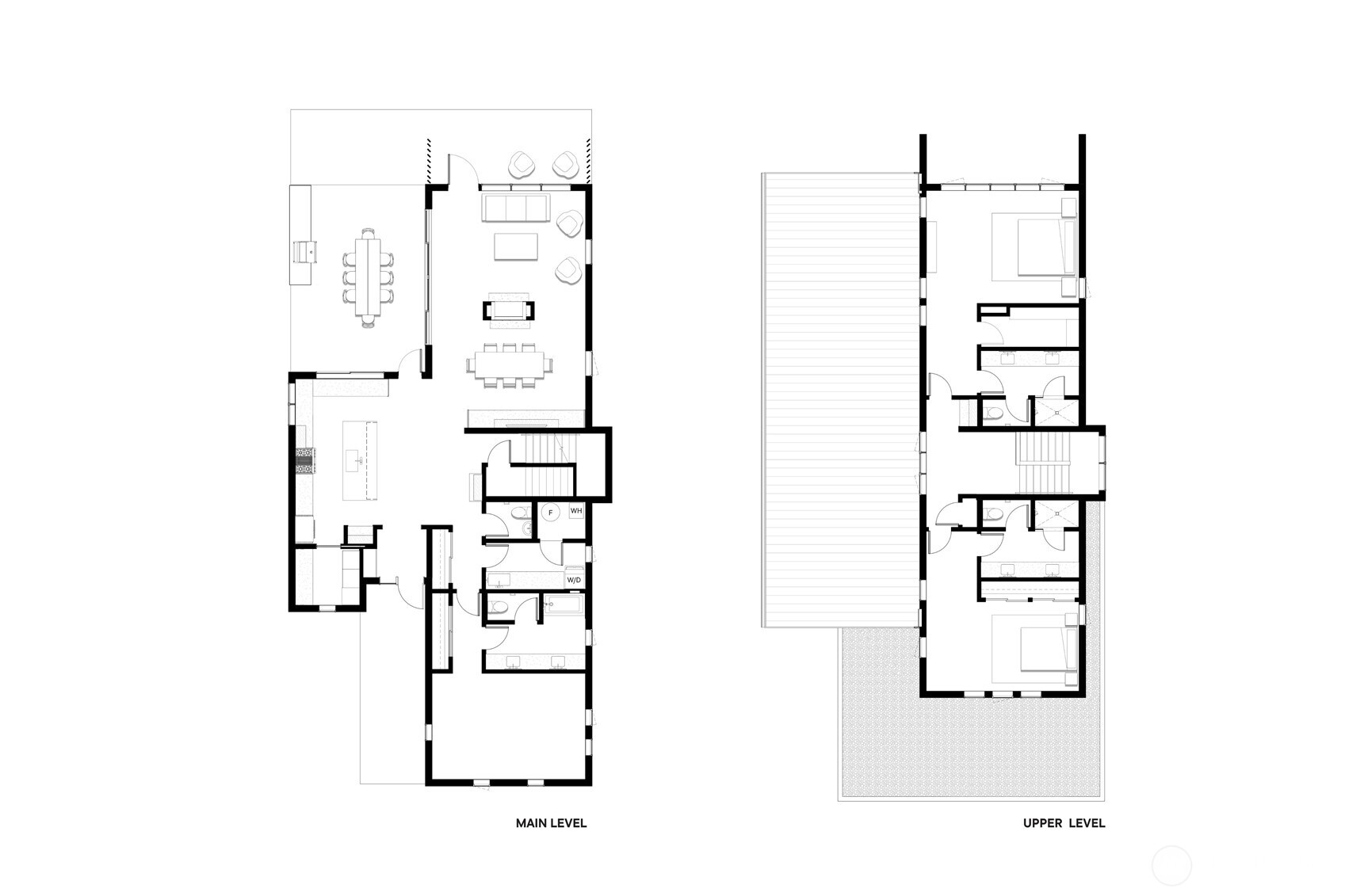 12 Mica Lane Property Photo 12