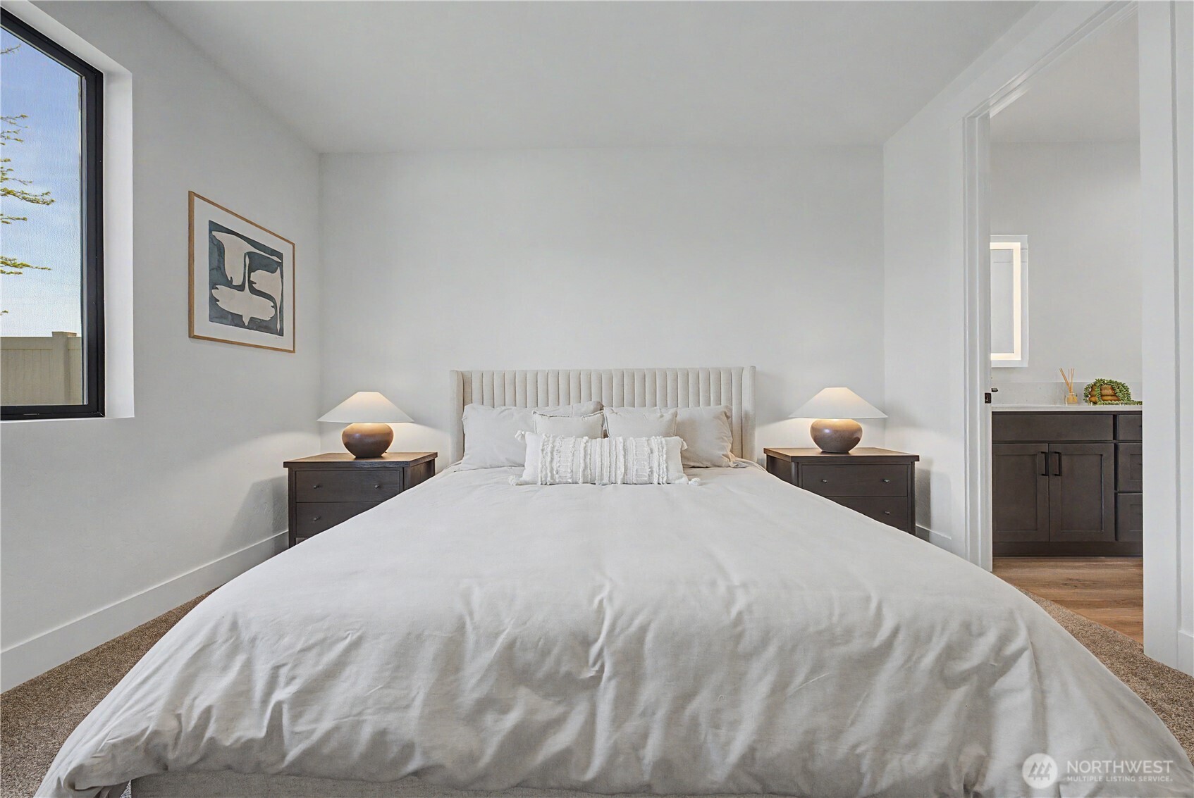 585 S Perry Avenue Property Photo 21