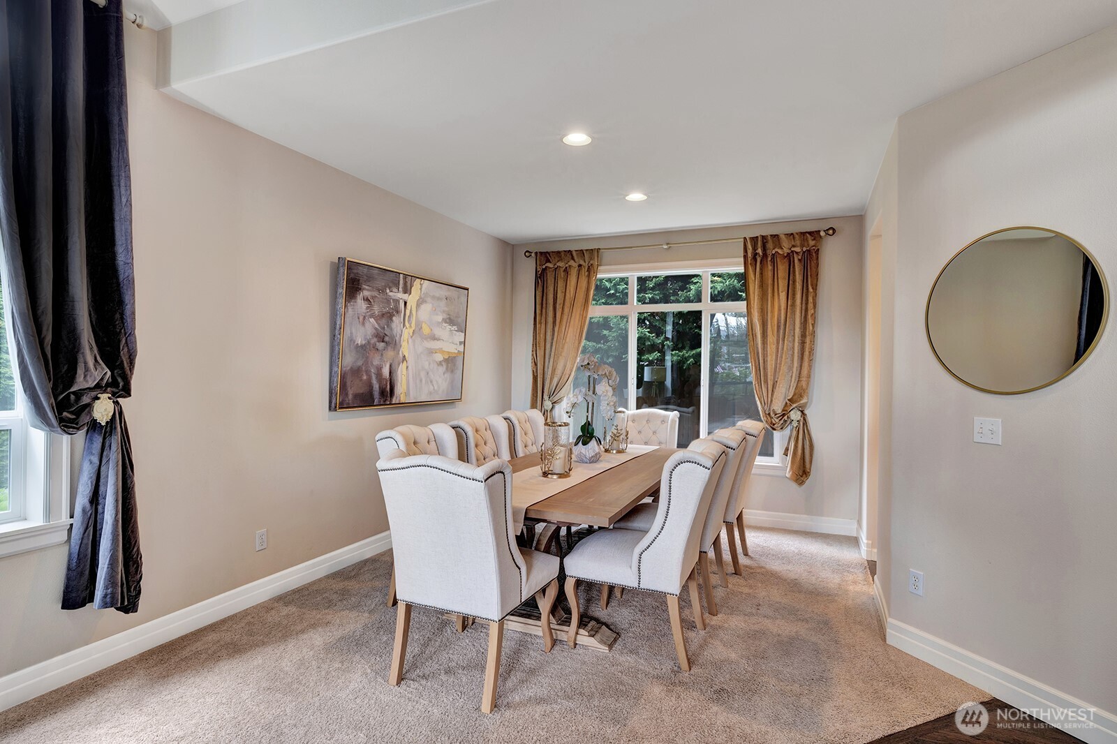 3208 175th Street Property Photo 6
