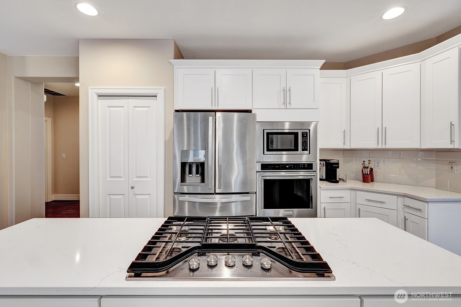 3208 175th Street Property Photo 12