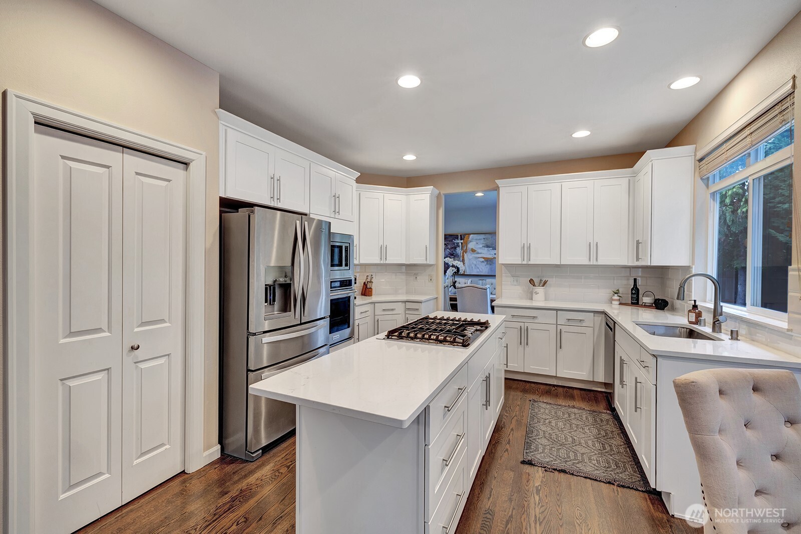 3208 175th Street Property Photo 13