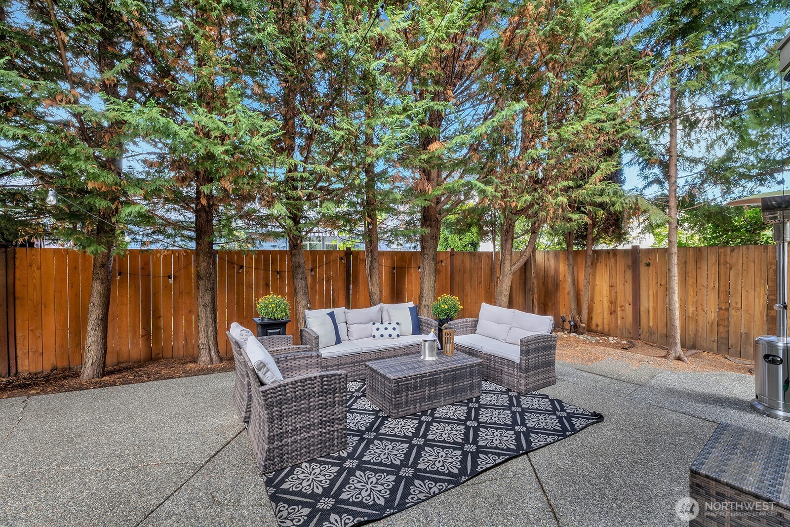 3208 175th Street Property Photo 15