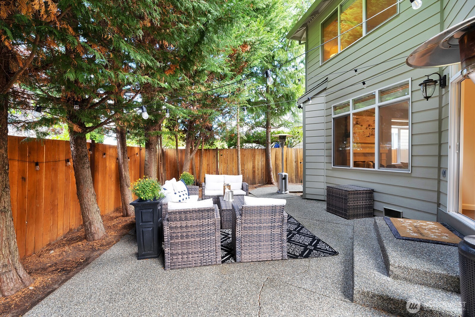 3208 175th Street Property Photo 16