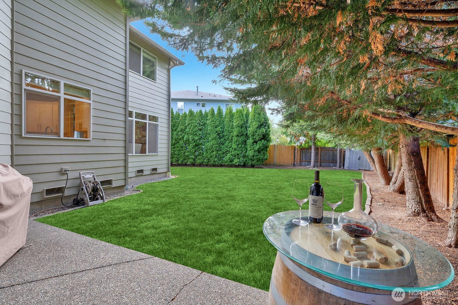 3208 175th Street Property Photo 17