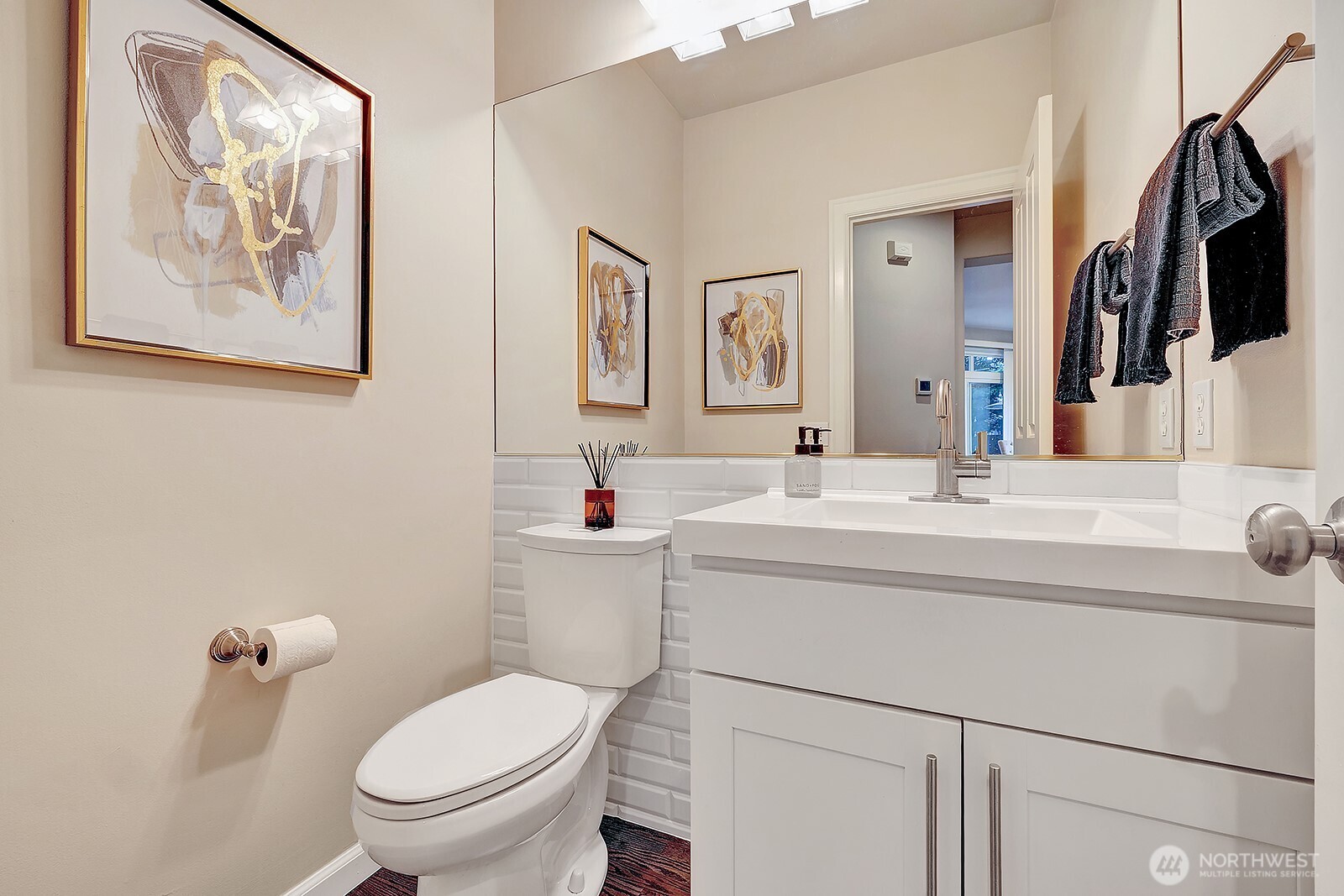 3208 175th Street Property Photo 18