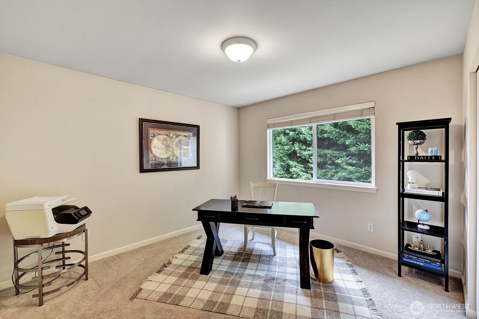 3208 175th Street Property Photo 25