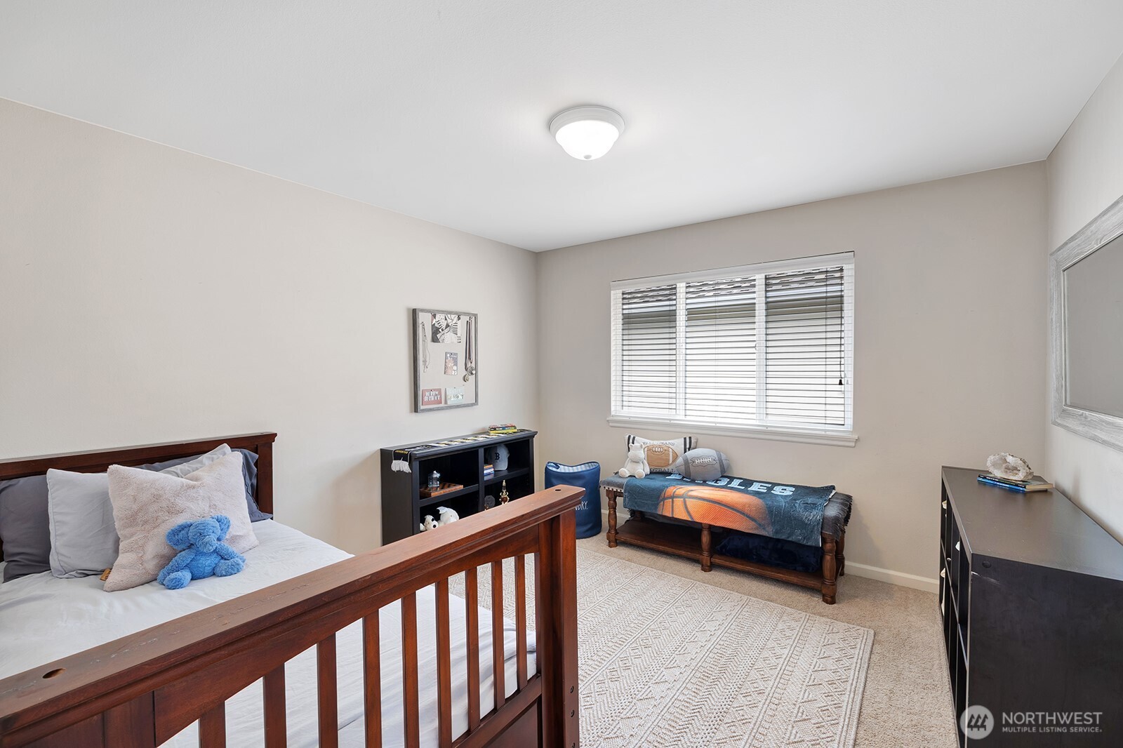 3208 175th Street Property Photo 26