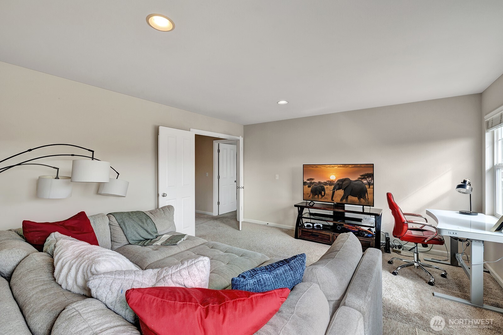 3208 175th Street Property Photo 28
