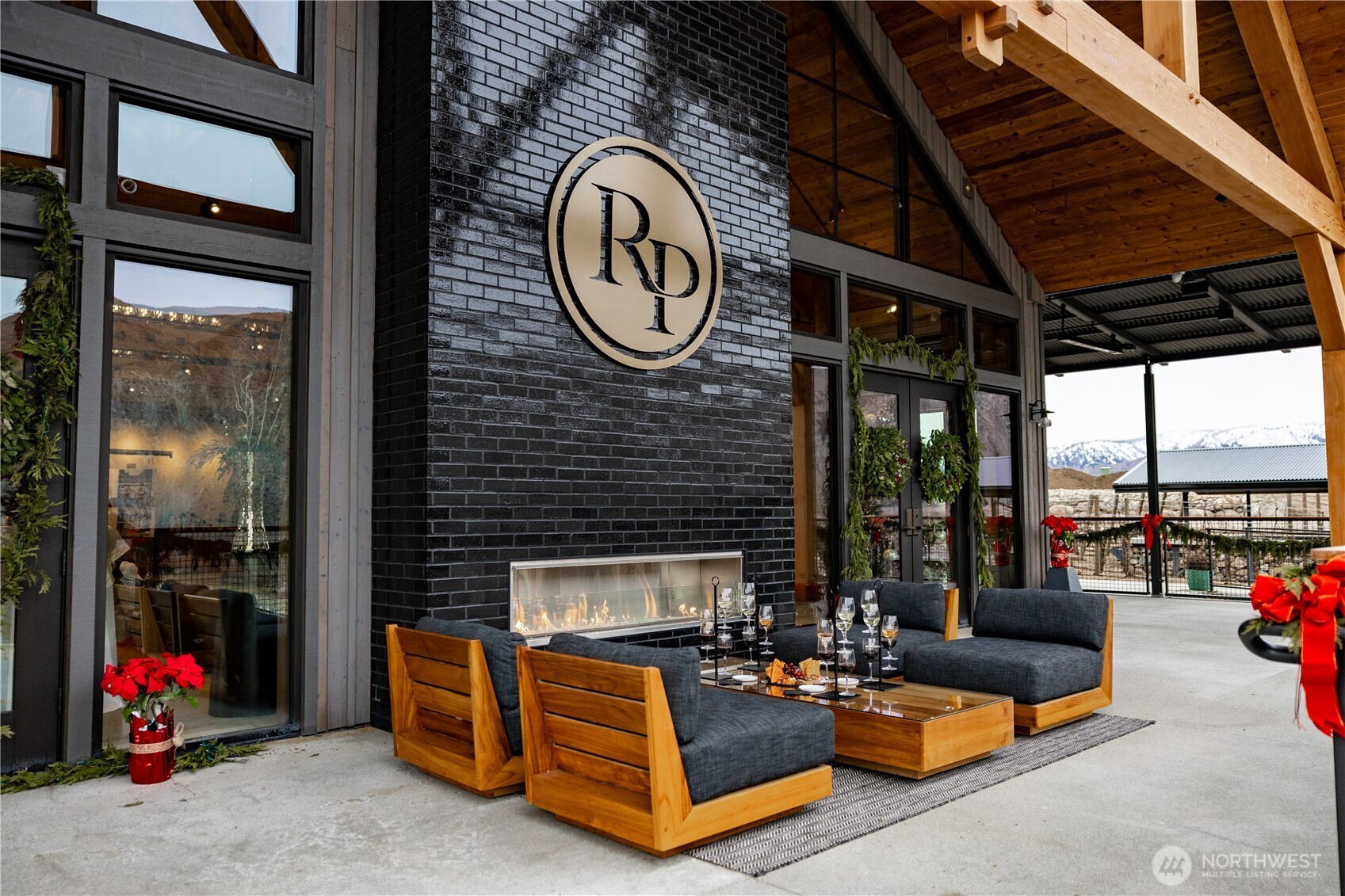 36 Mica Lane Property Photo 13