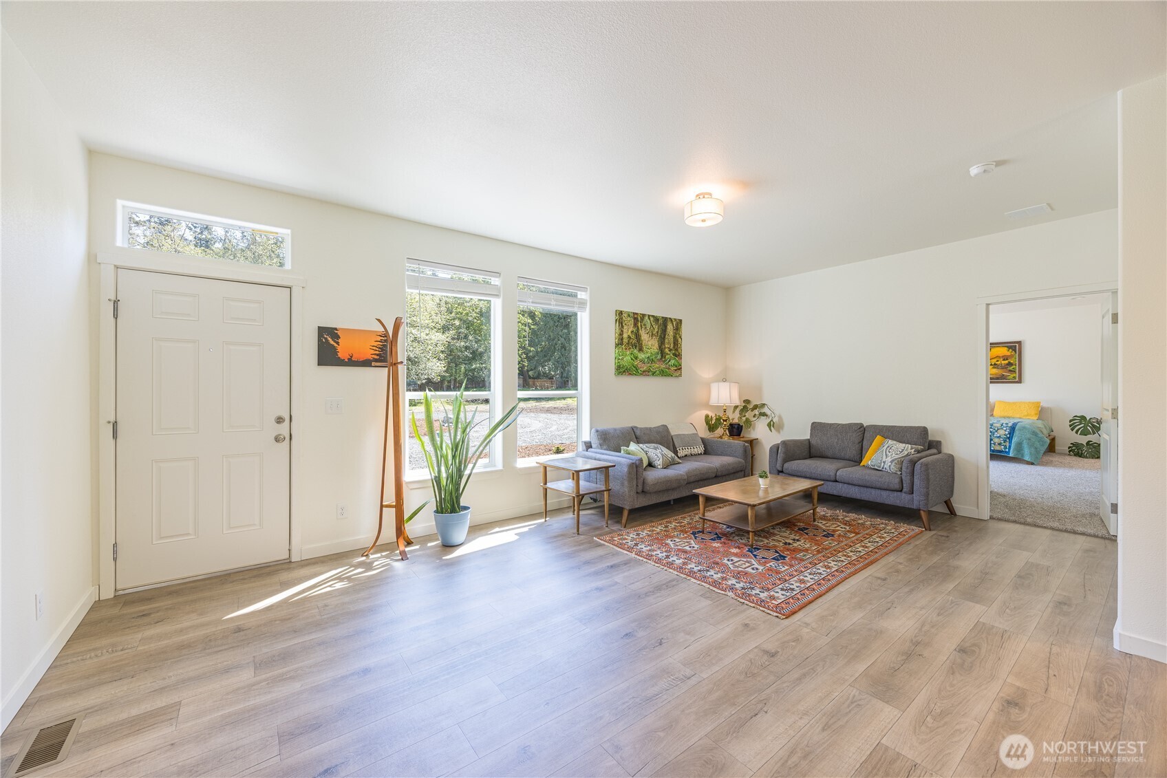 1344 Ripplebrook Drive Property Photo 3