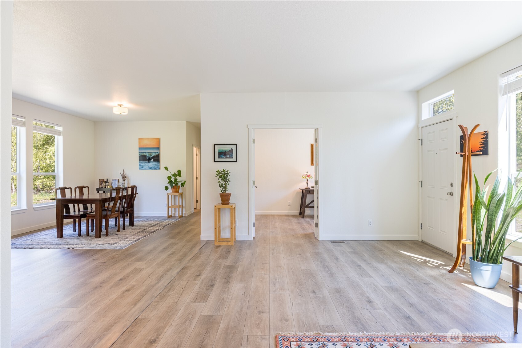 1344 Ripplebrook Drive Property Photo 6