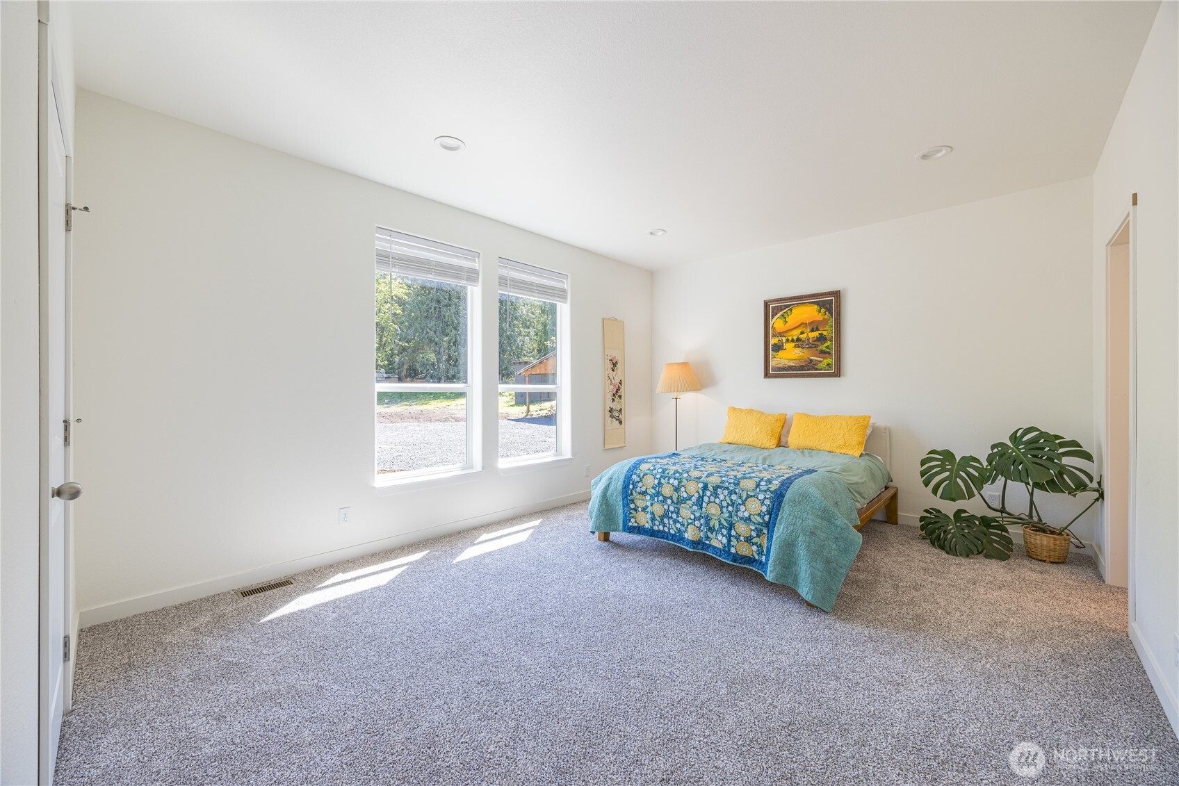 1344 Ripplebrook Drive Property Photo 14