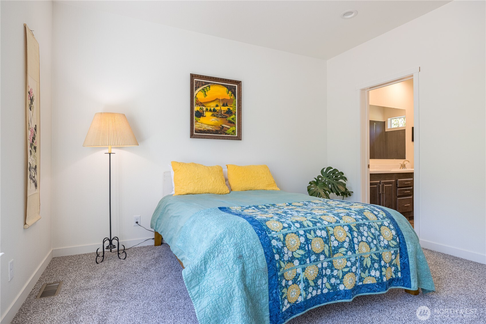 1344 Ripplebrook Drive Property Photo 15