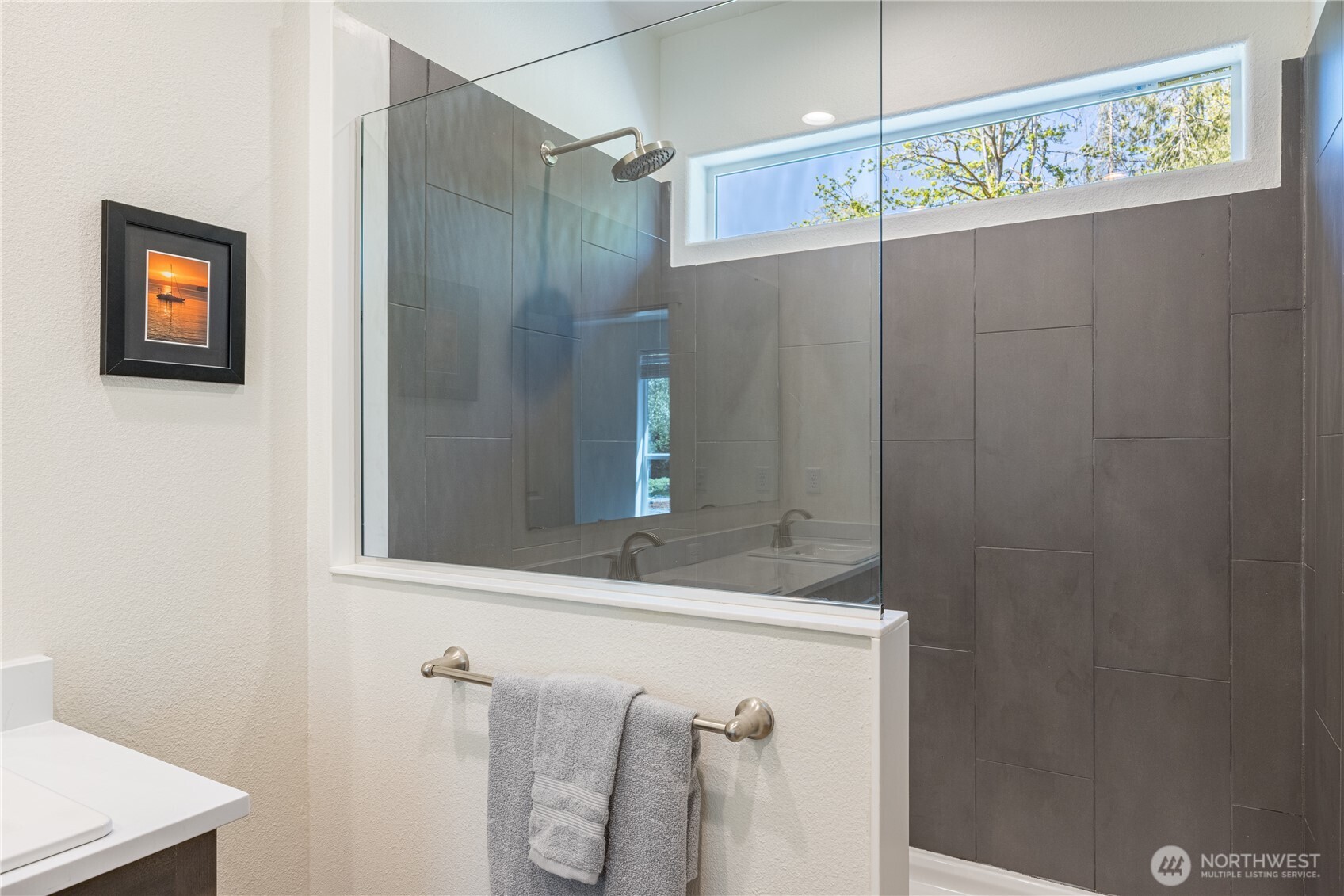1344 Ripplebrook Drive Property Photo 17