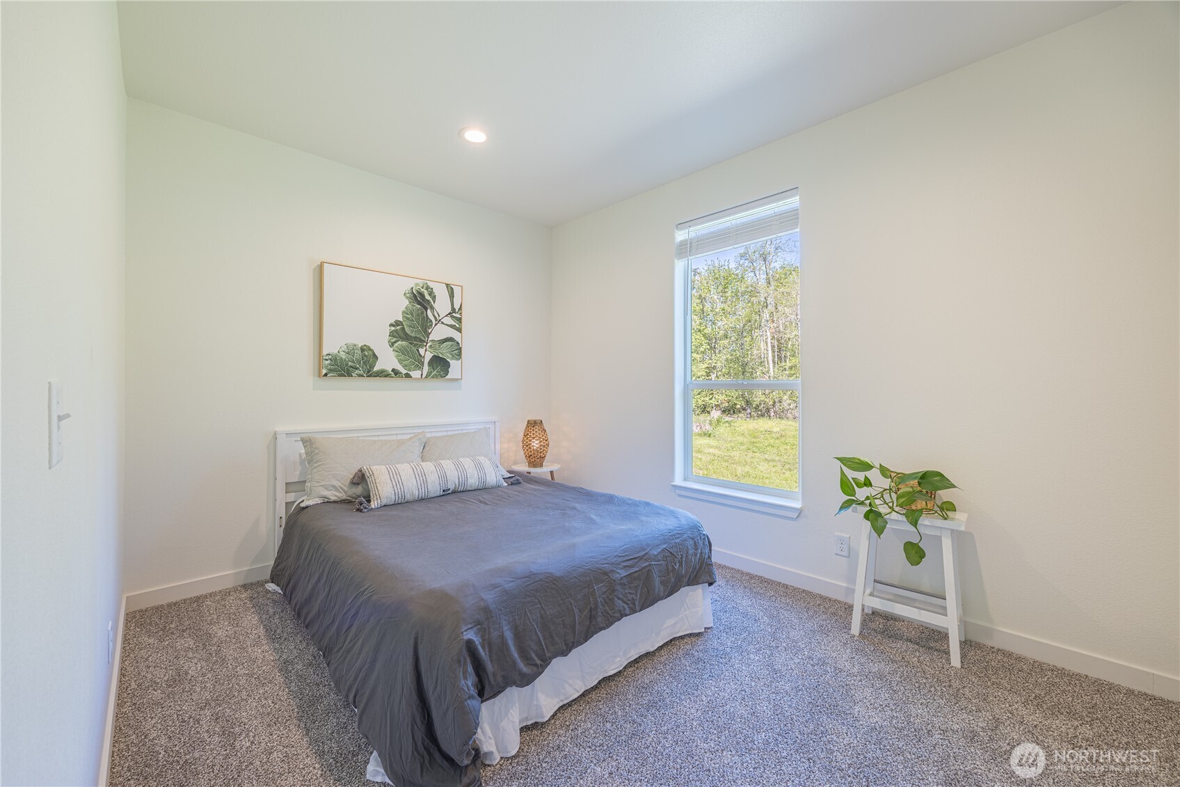 1344 Ripplebrook Drive Property Photo 18