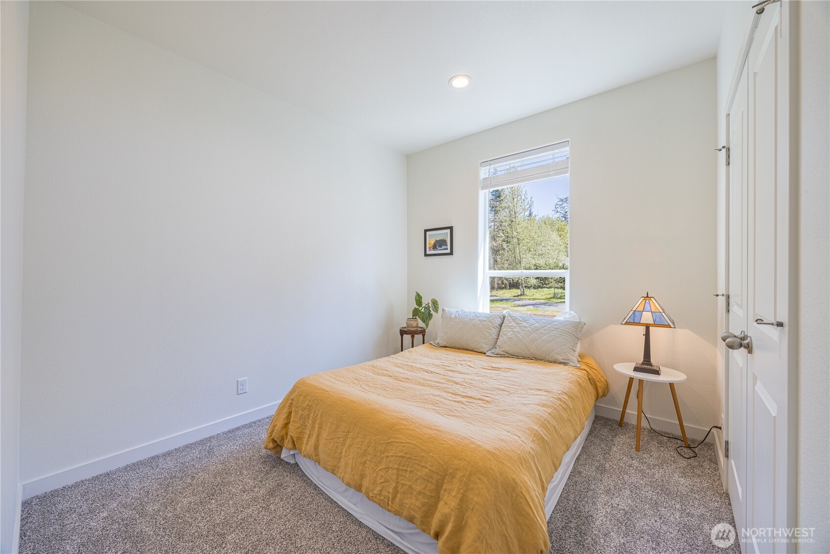 1344 Ripplebrook Drive Property Photo 19