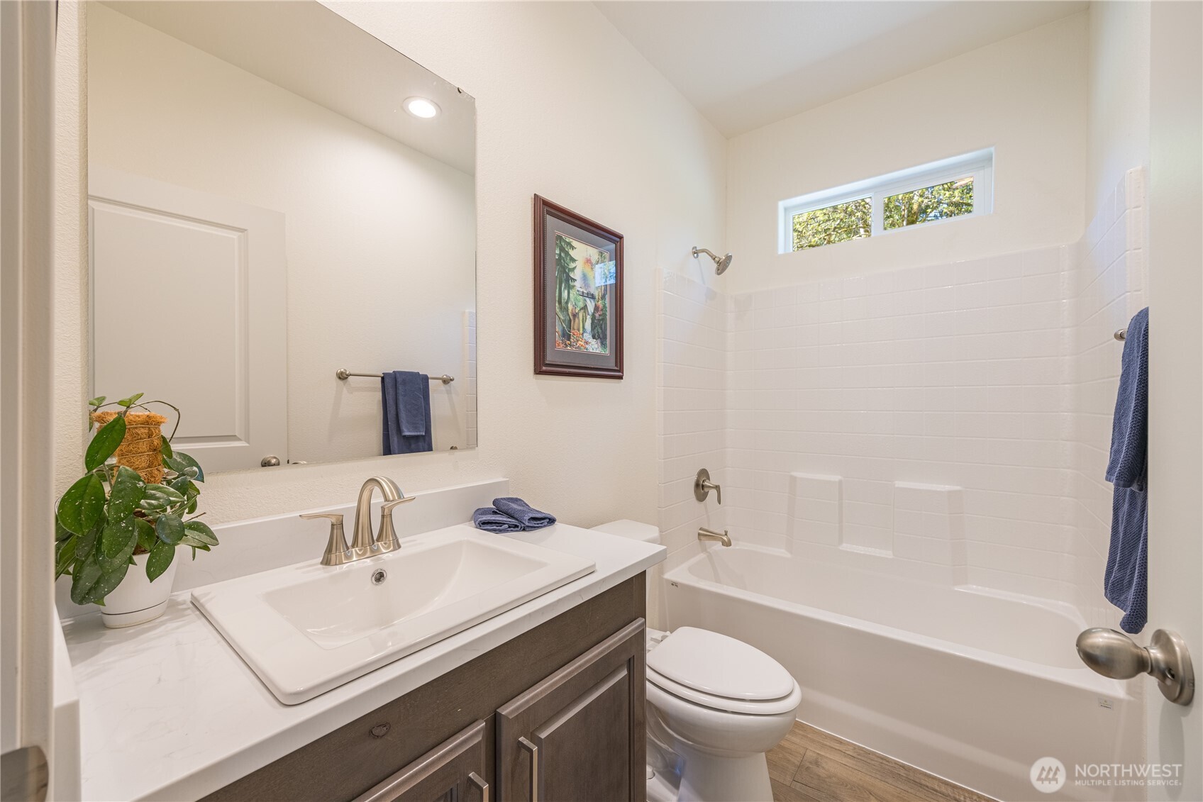 1344 Ripplebrook Drive Property Photo 20