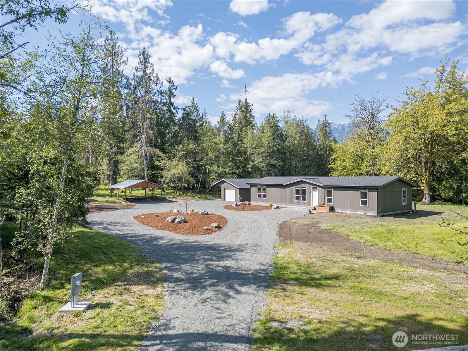 1344 Ripplebrook Drive Property Photo 22