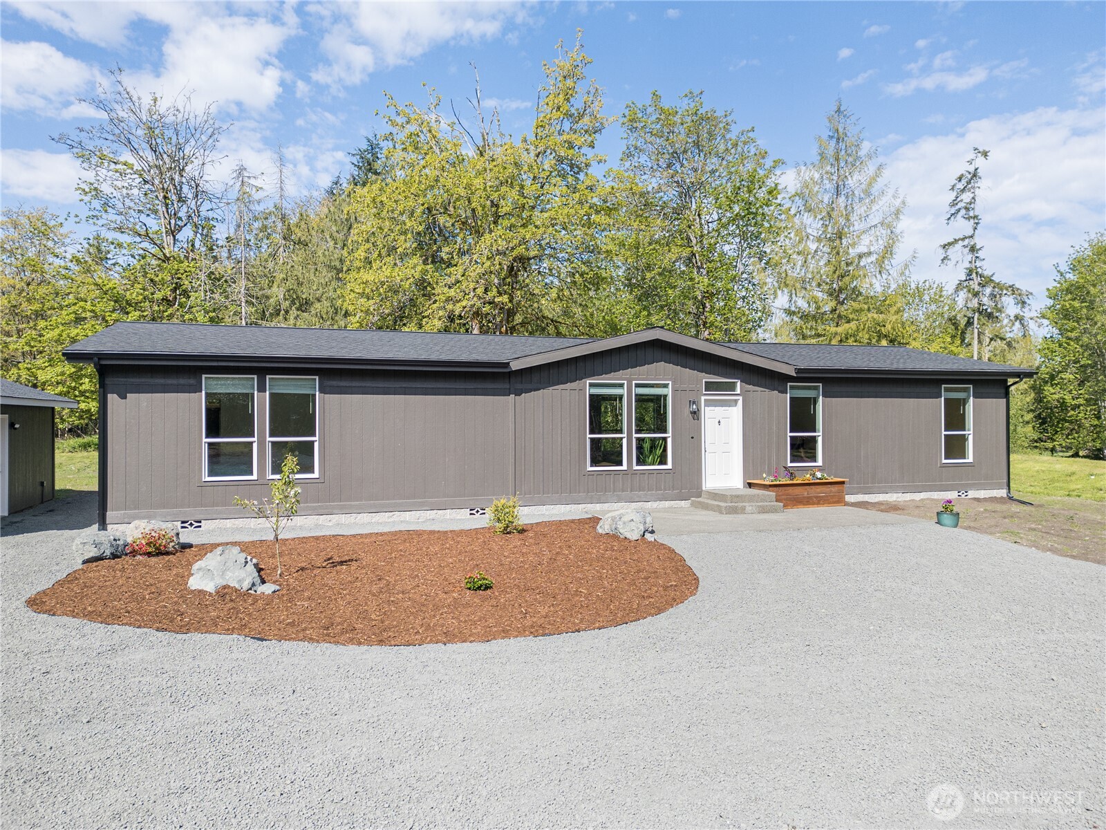 1344 Ripplebrook Drive Property Photo 25