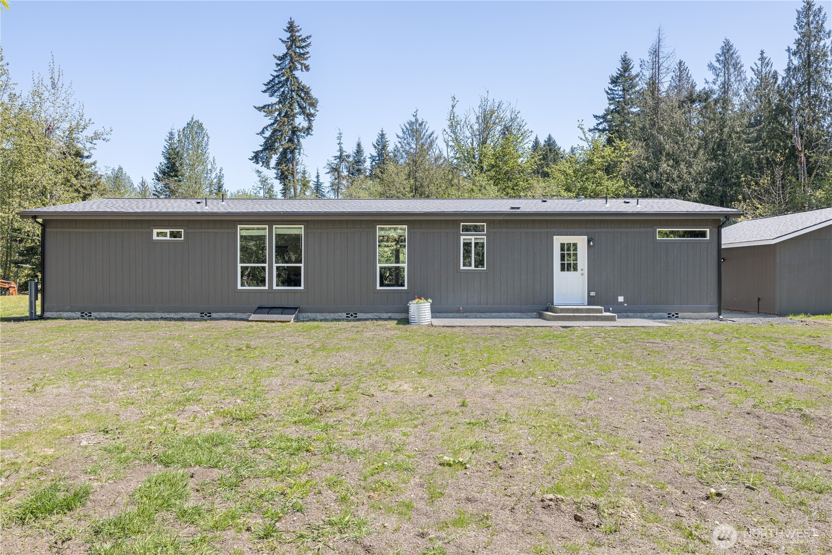 1344 Ripplebrook Drive Property Photo 26
