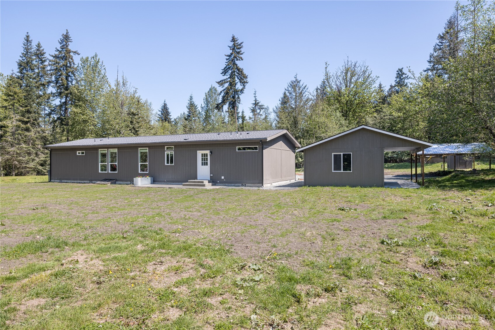 1344 Ripplebrook Drive Property Photo 27