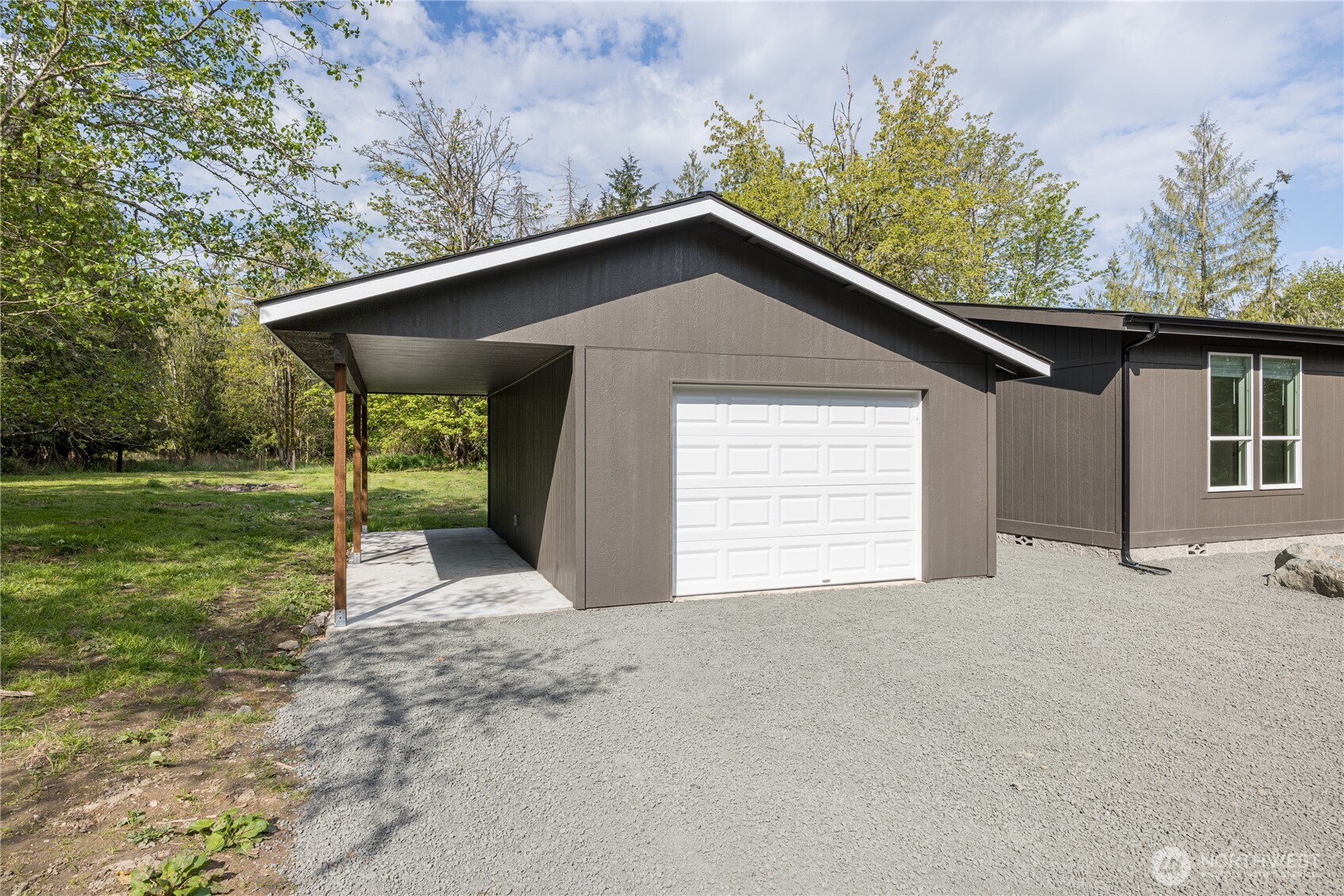 1344 Ripplebrook Drive Property Photo 28