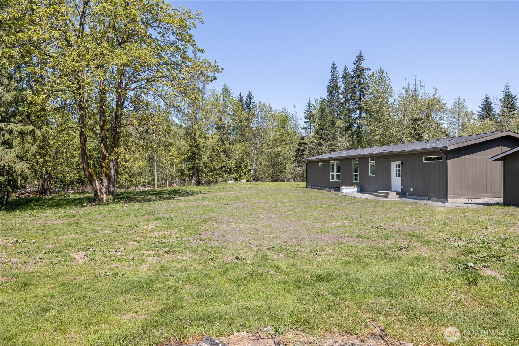 1344 Ripplebrook Drive Property Photo 29