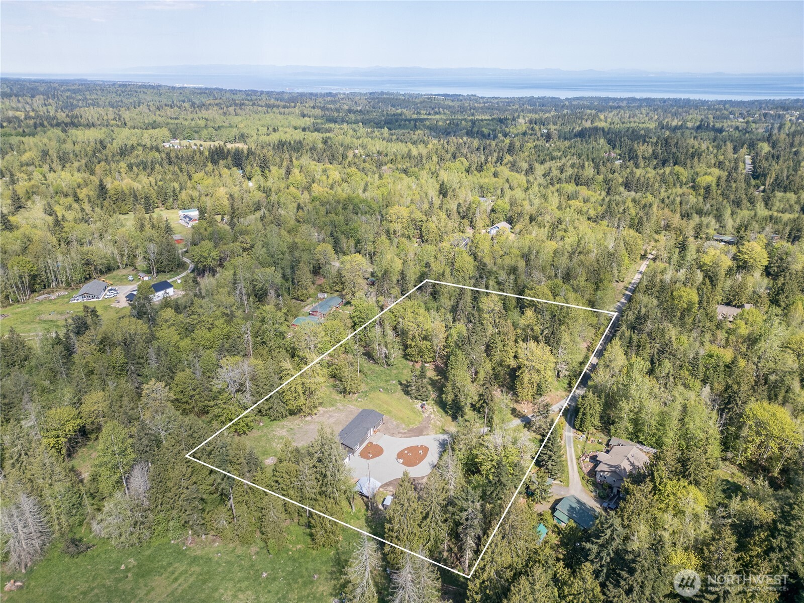 1344 Ripplebrook Drive Property Photo 30