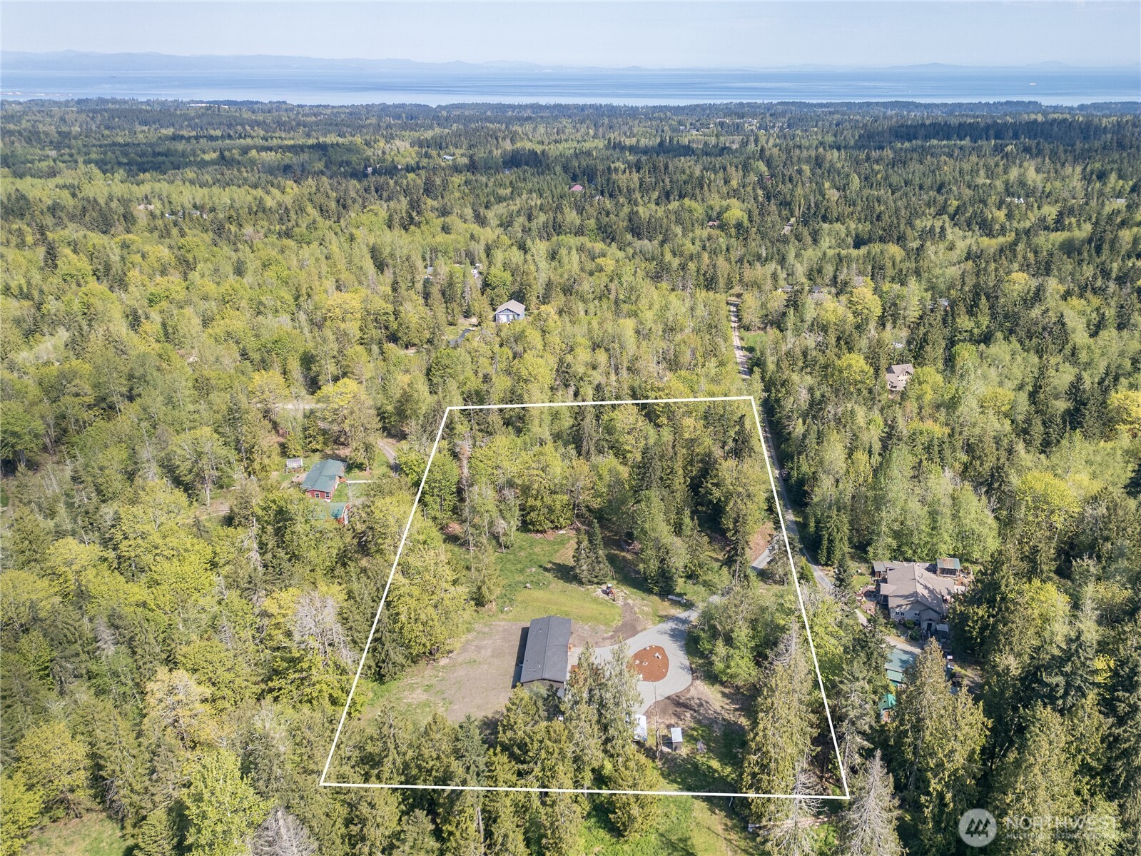 1344 Ripplebrook Drive Property Photo 31