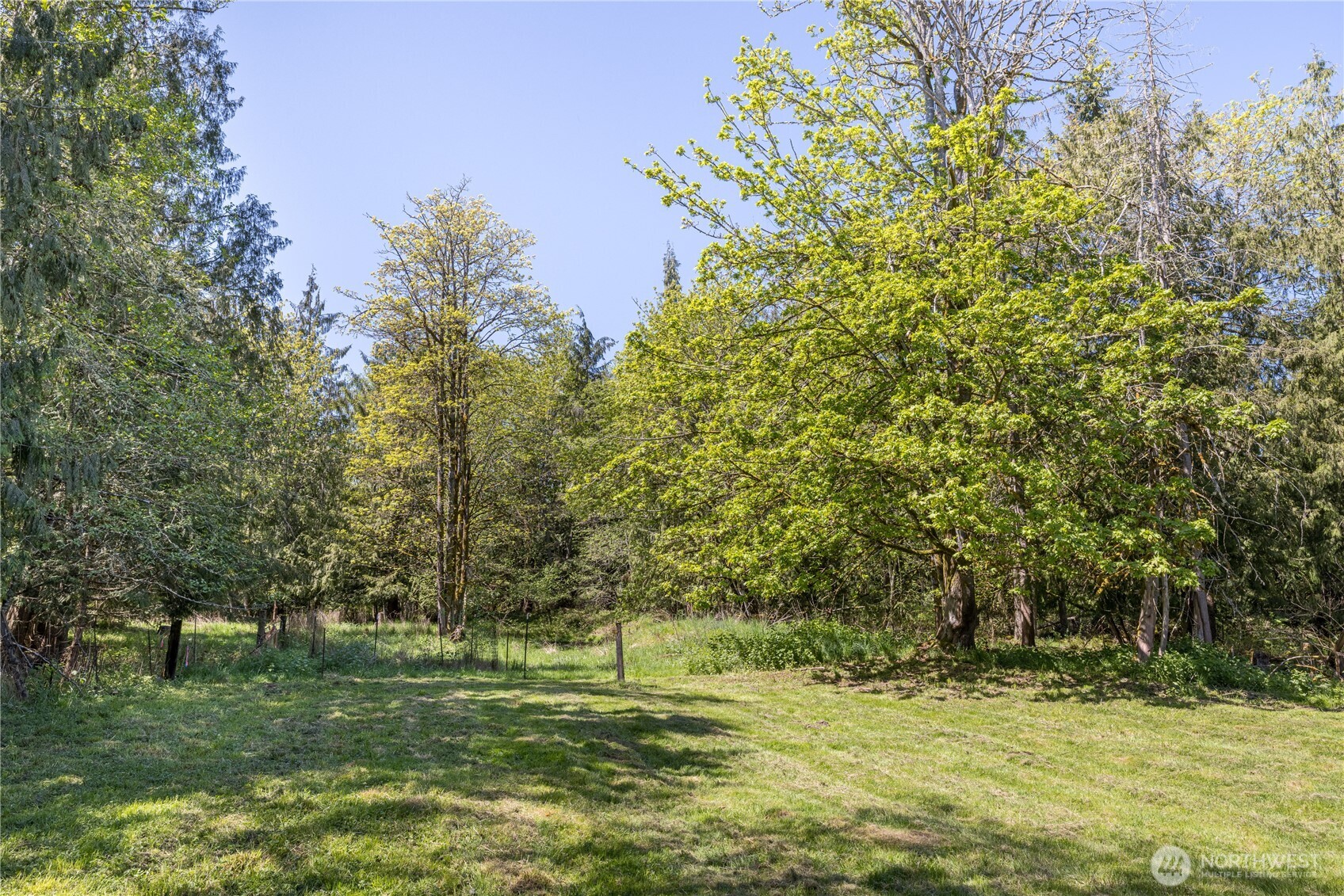 1344 Ripplebrook Drive Property Photo 32