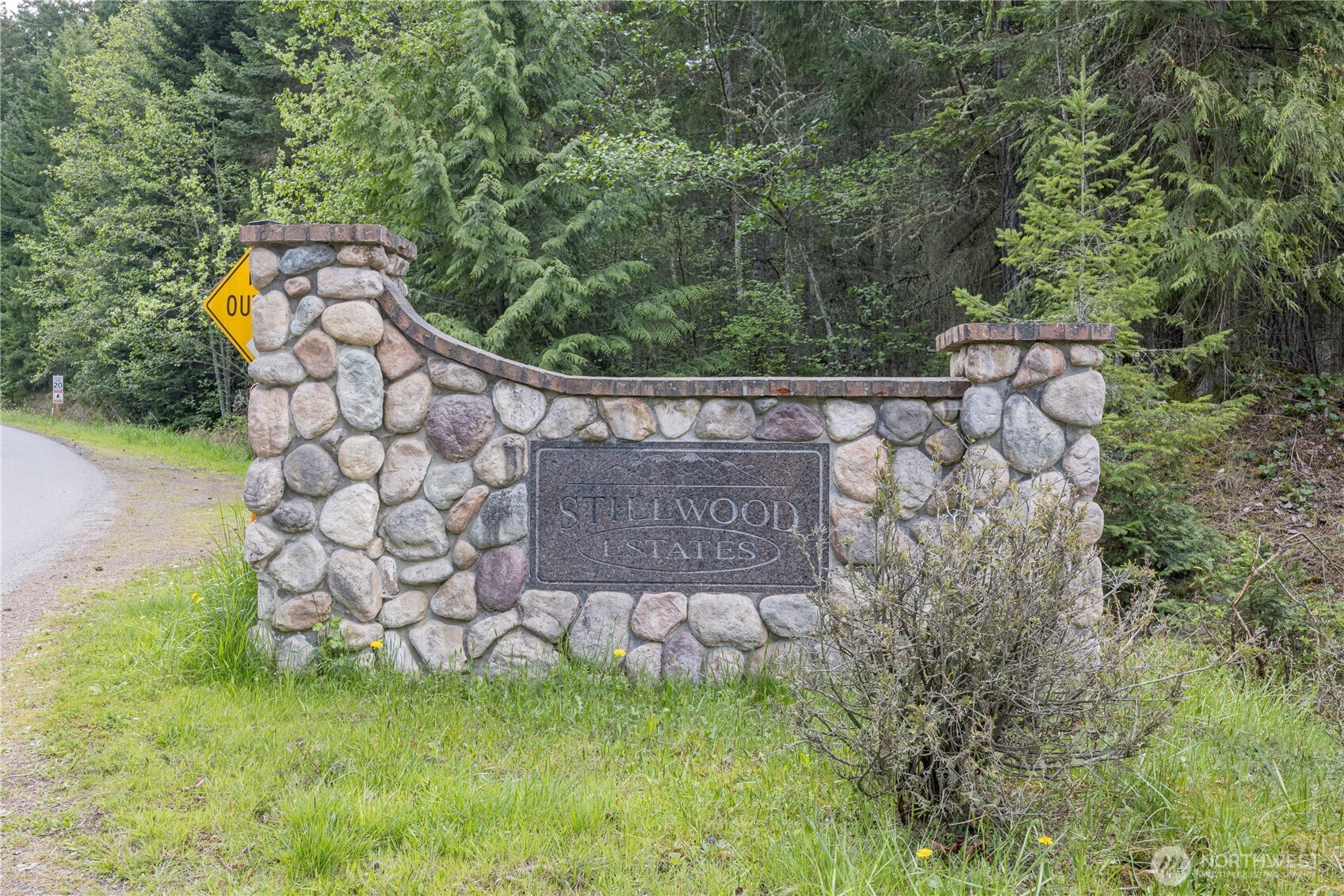 1344 Ripplebrook Drive Property Photo 35