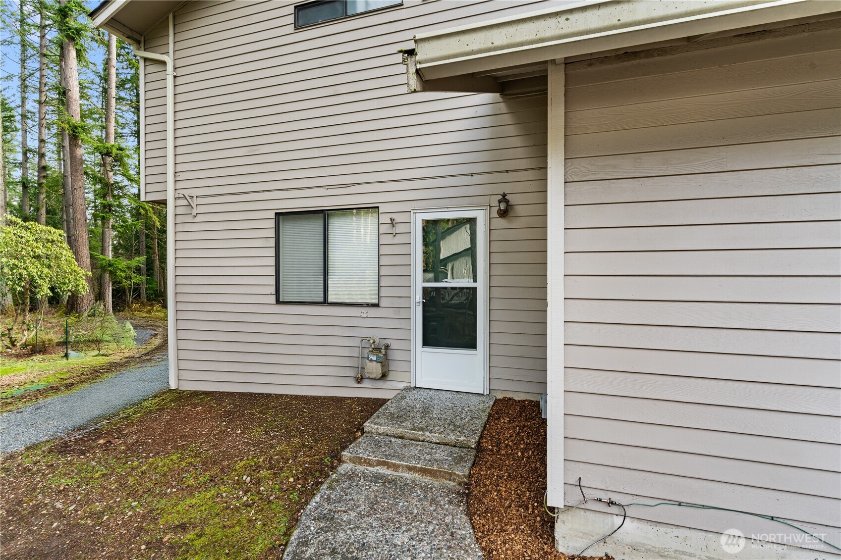 22934 Se 37th St Property Photo 32