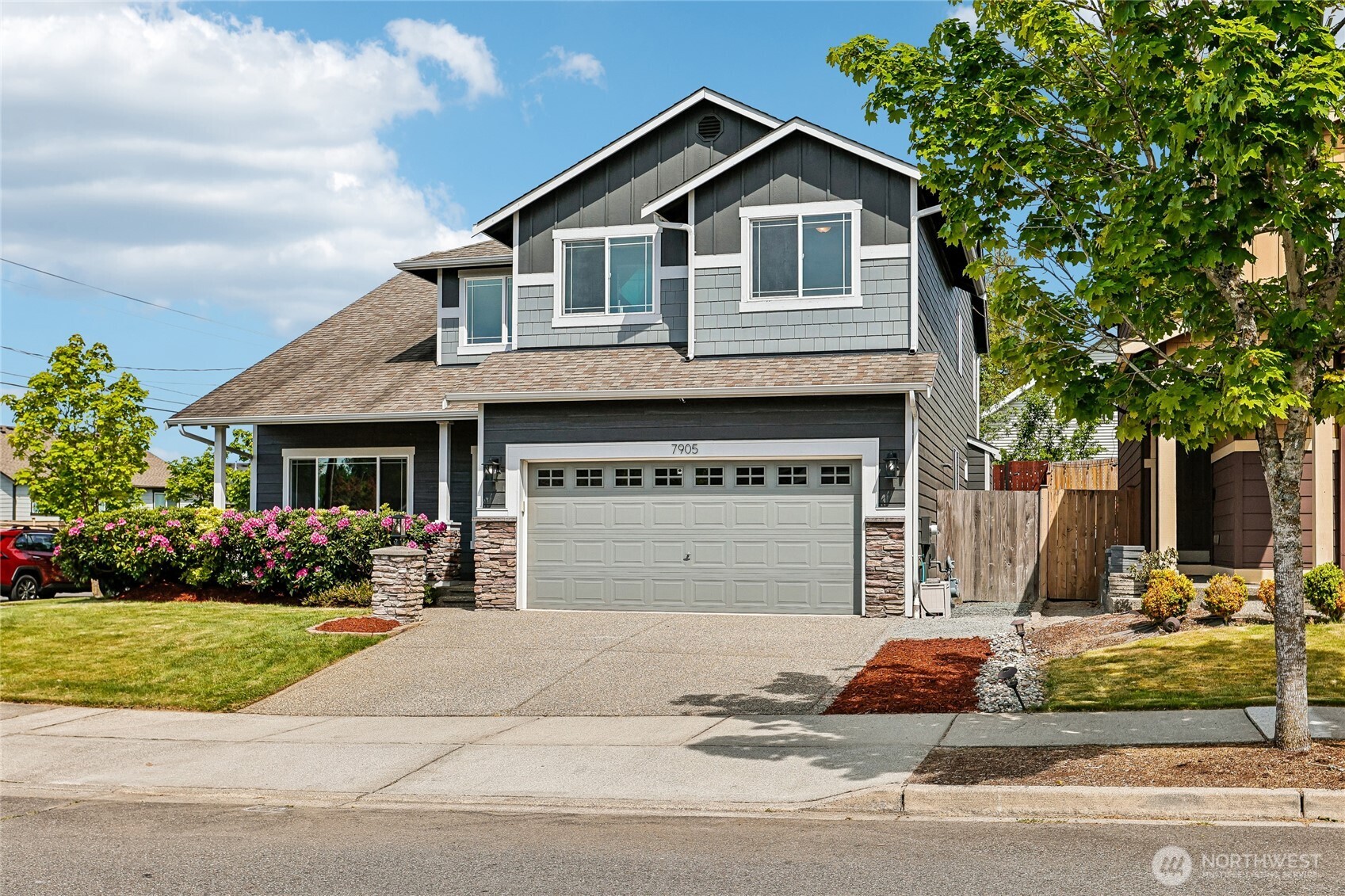 7905 14th Street Property Photo 1