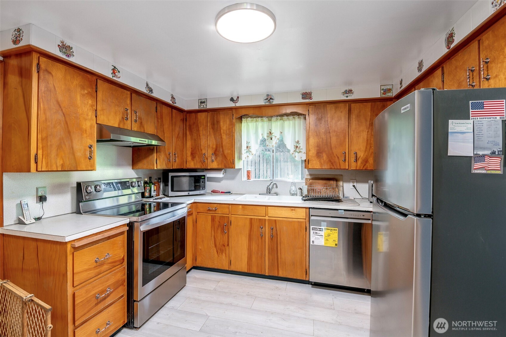 296 Dodge Road Property Photo 11