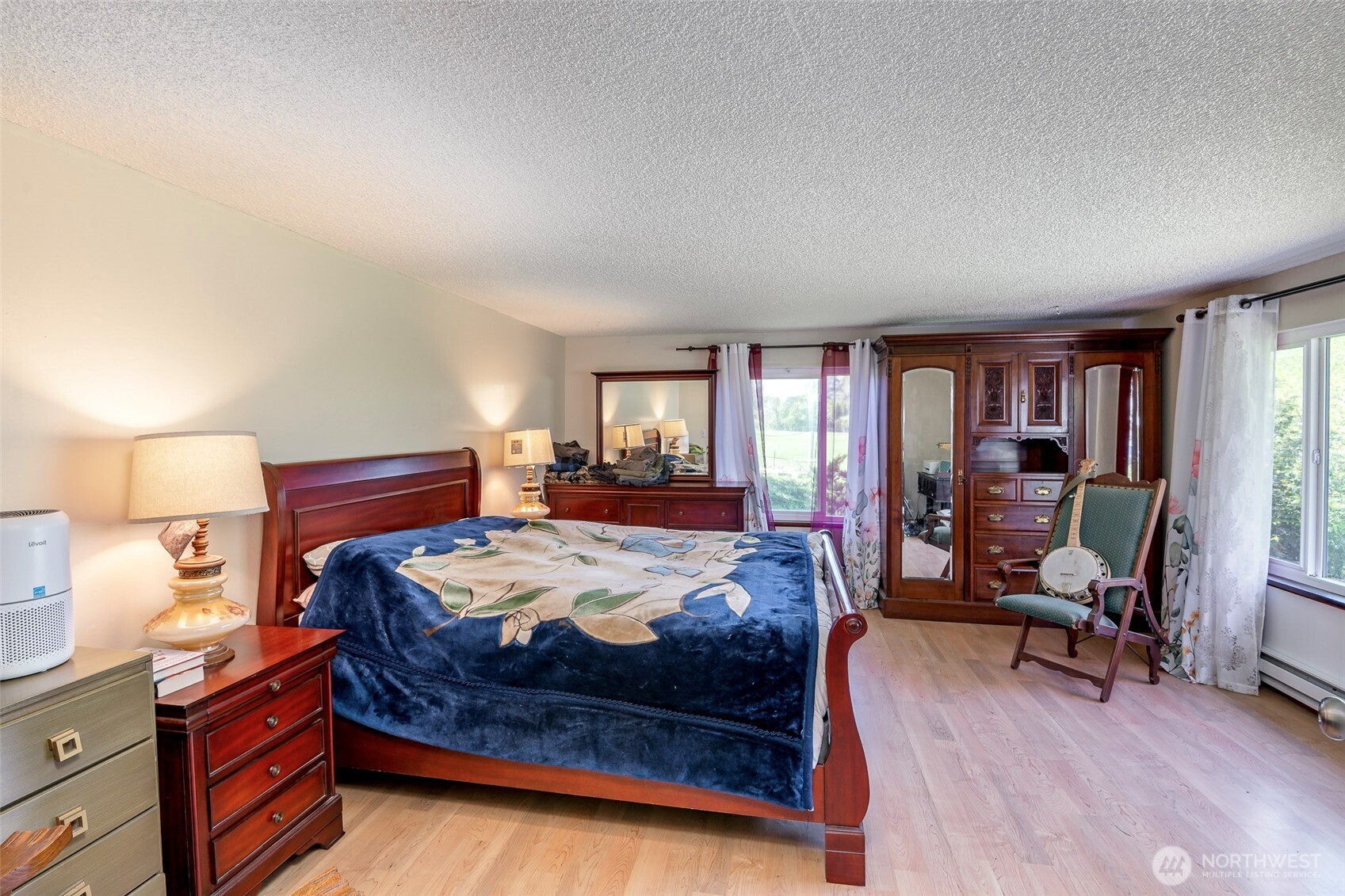 296 Dodge Road Property Photo 13
