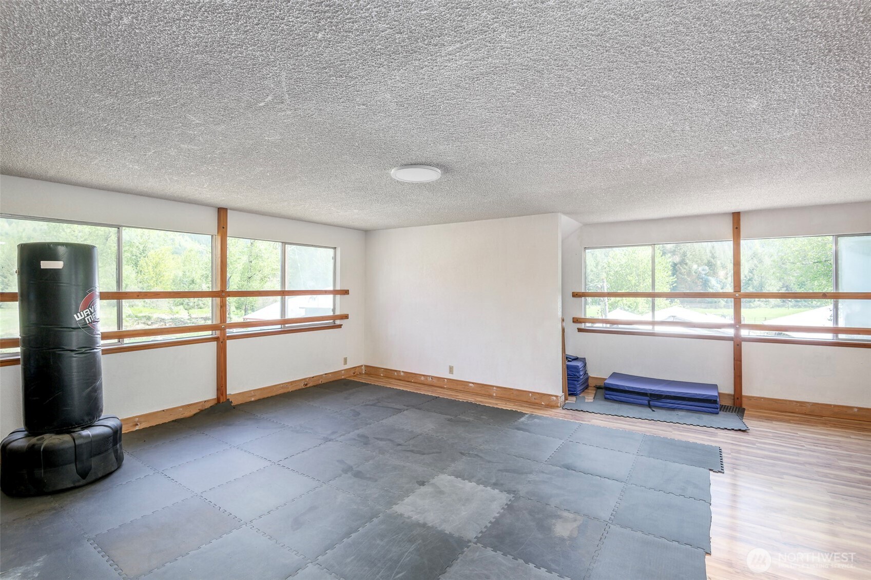 296 Dodge Road Property Photo 14