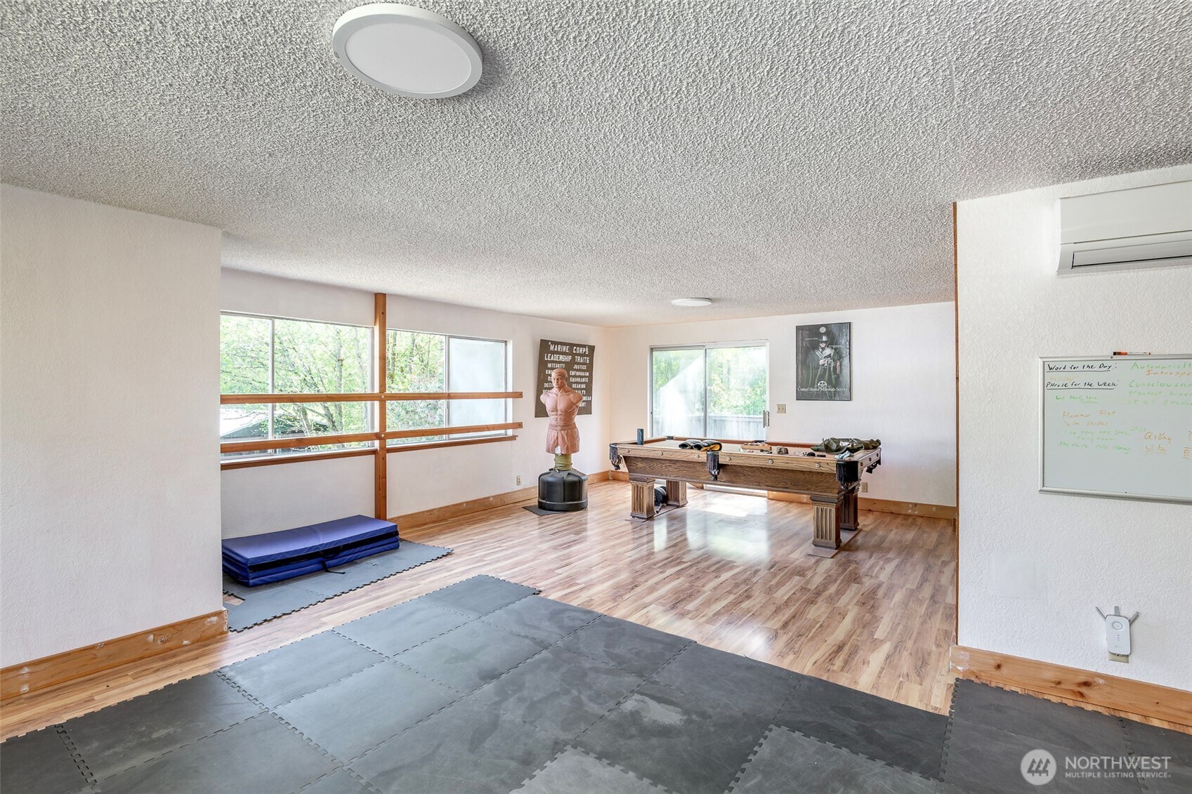 296 Dodge Road Property Photo 15