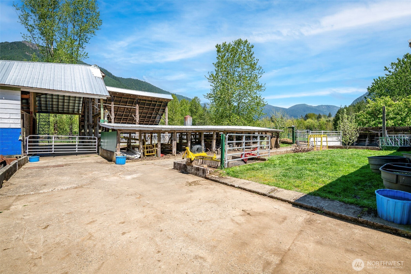 296 Dodge Road Property Photo 16