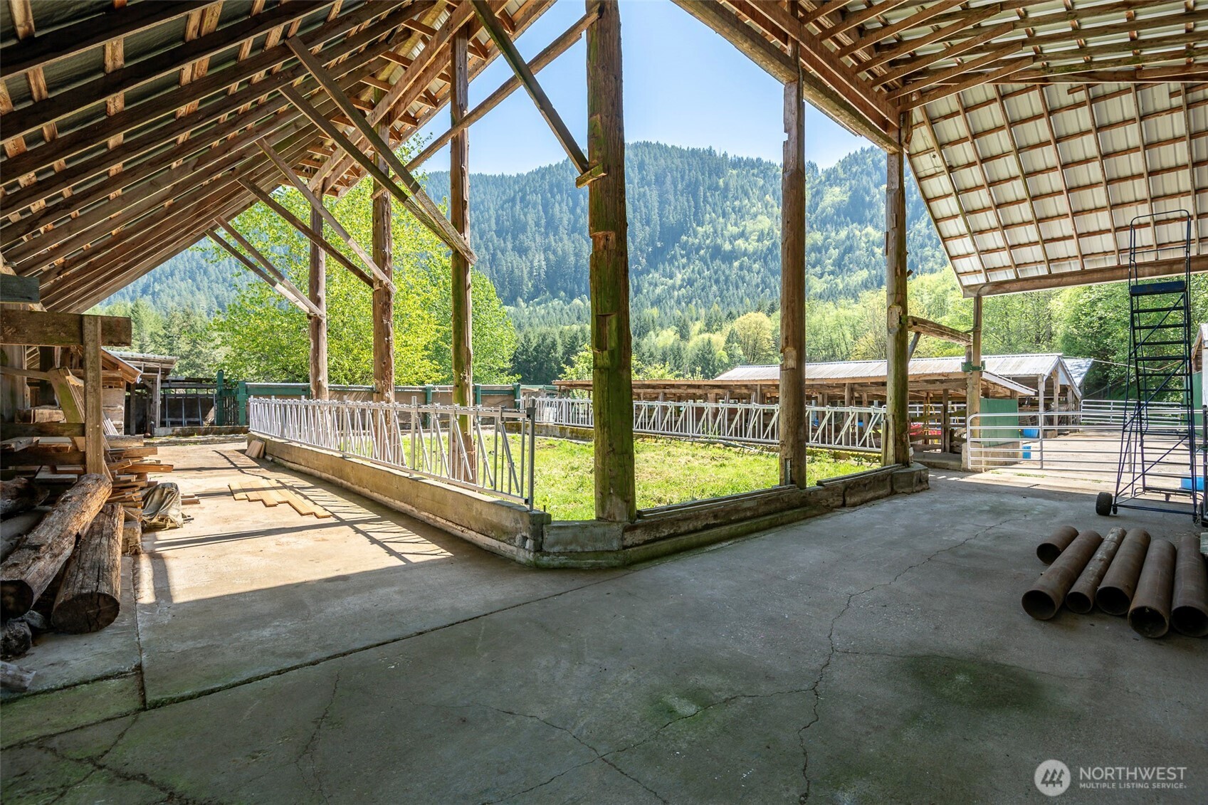 296 Dodge Road Property Photo 18