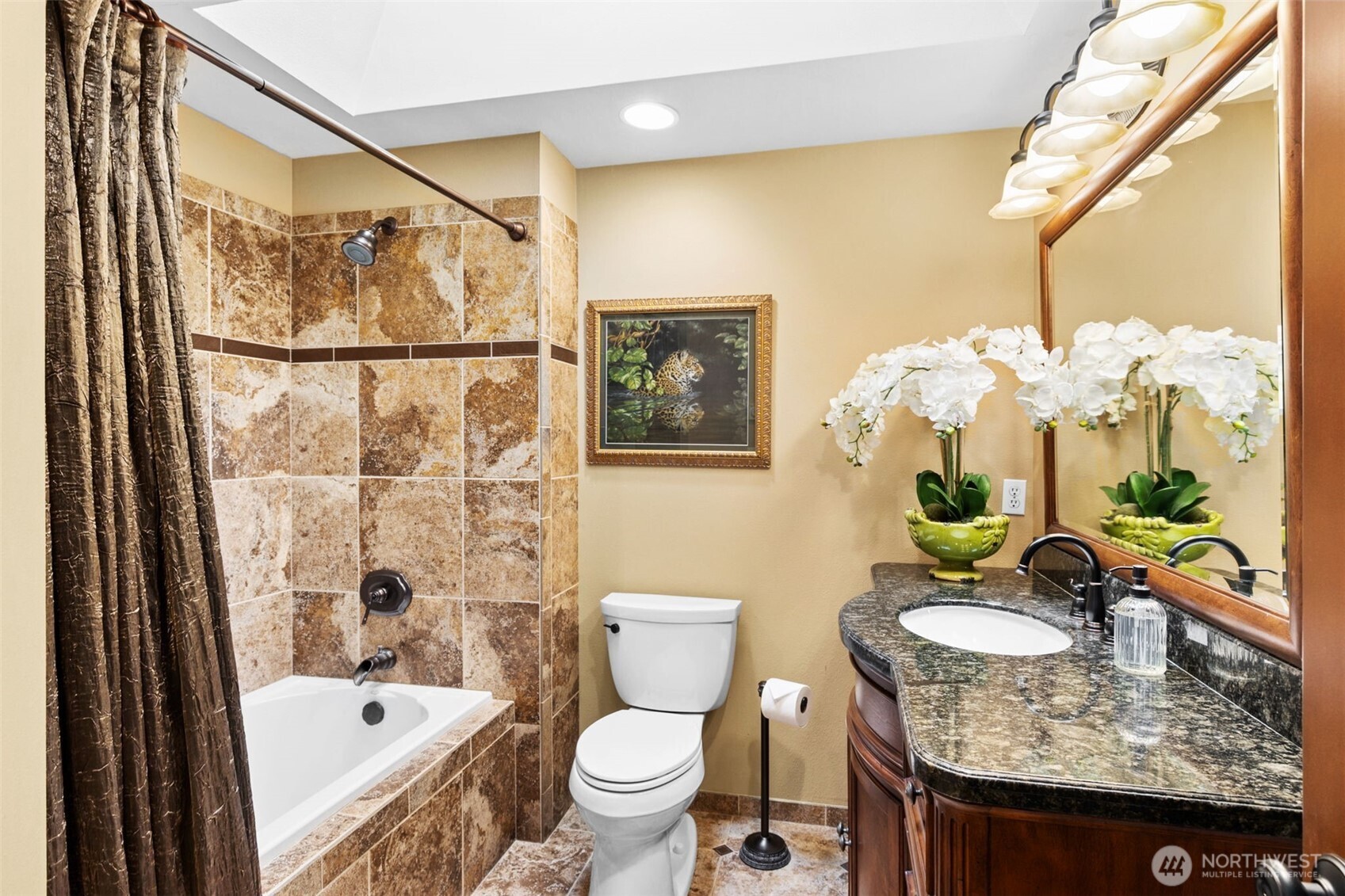 9825 Glory Drive Property Photo 20
