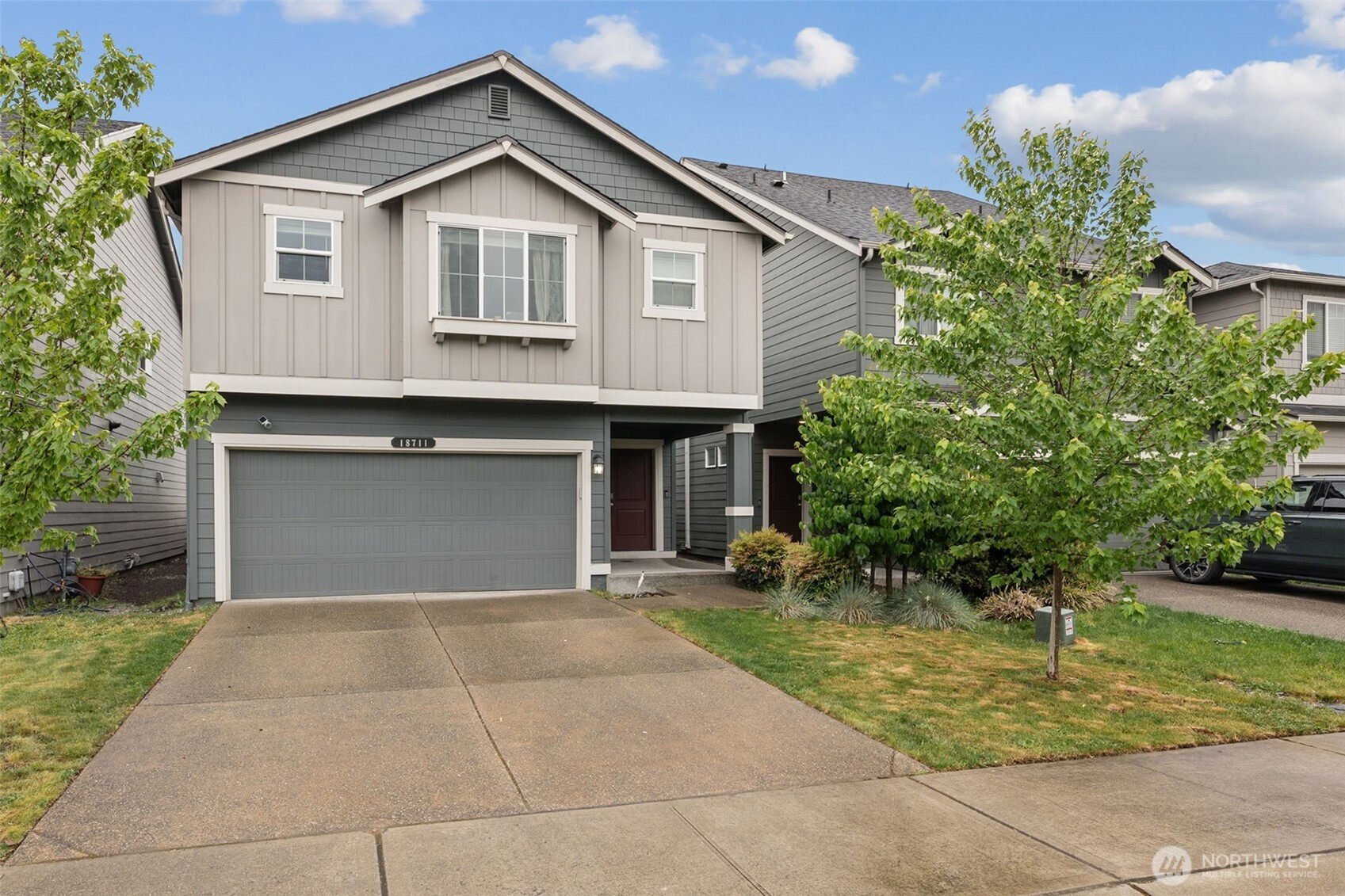 18711 108th Avenue Property Photo 1