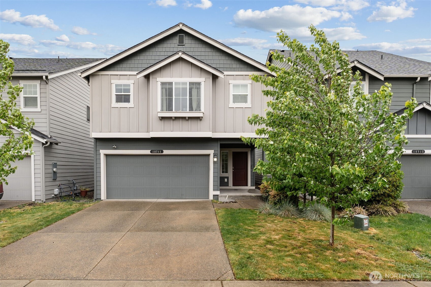 18711 108th Avenue Property Photo 1